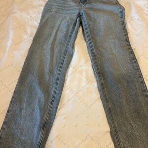 pacsun low rise jeans